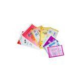 Sell Daily Chemical Plastic Packaing thumbnail-1