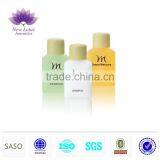 30ml PVC Body Lotion Bottle China Manufacture thumbnail-2