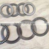 Thrust Needle Bearing and Washer NTA1828 TRA1828 TRB1828 thumbnail-3