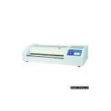 Sell Laminator thumbnail-1