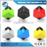2017 New Type Cube Fidget Spinner Toy thumbnail-1