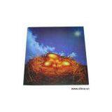 Sell APET 3D Lenticular Sheet thumbnail-1