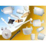 Cij Filter and Empty Cartridges for Cij Inks thumbnail-2