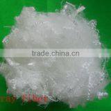 PLA Fiber thumbnail-1