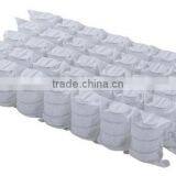 Micro Mattress Pocket Spring,Mattress Coil Spring thumbnail-1