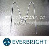 Butterfly Edge Support Springs for Bed Mattress thumbnail-4
