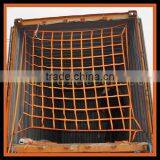 Trailer Cargo Net, Cargo Pallet Net, Container Cargo Net thumbnail-2