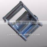 Cam Buckle for 25mm Lashing Strap CB0425-3