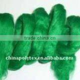 Recycle Polyester Top thumbnail-1