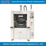 High Quality Welder Plastic Melting Machine for Industrial Usage