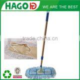 China hs Code of Polyester Yarn Ceiling Cleaning Mop thumbnail-2