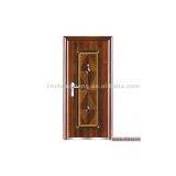 Sell Security Door thumbnail-1