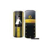 Sell Mobile Phone Vertu In 170 USD thumbnail-1