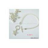 Sell Charm Bracelet thumbnail-1