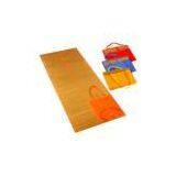 Sell Baby''s Pillow thumbnail-1