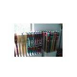 Bamboo Torch thumbnail-1