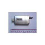 China (Mainland) EDGE / GPRS USB Modem