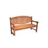 BCH 022 Oval Bench thumbnail-1