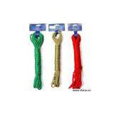 Sell Rope thumbnail-1
