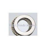 Thrust Roller Bearings thumbnail-1