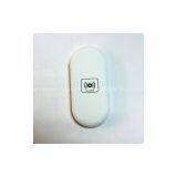 Charmlink CK-Qi 06 Qi Wireless Charger Pad With Built - in 5450mAH Lithium Cell thumbnail-3