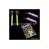 Sell Glow Earrings thumbnail-1