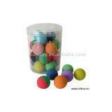 Sell Racquetballs thumbnail-1