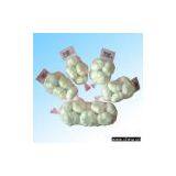 Sell New Crop Garlic thumbnail-1