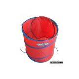 Sell Laundry Hamper thumbnail-1