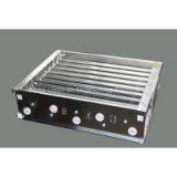 ESP Electrostatic Precipirator for Air Purifier thumbnail-1