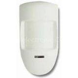 Superior RFI, EMI, ESD Detector Orion (EL-55) thumbnail-1