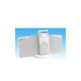 Sell Portable Digital Speaker for IPod thumbnail-1