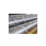 Sell SPIRAL Steel Pipe thumbnail-1