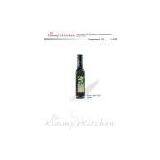Sell Grape Seed Oil (Nigeria) thumbnail-1