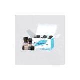 Hematology Control Reagents (PHC-3D) | Medical Reagent Manufacturer