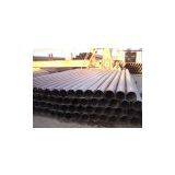 Supply Different Kin thumbnail-1