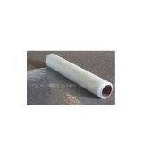 PE Shrink Film thumbnail-1