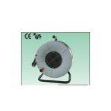 4YJR-B Cable Reel thumbnail-1