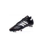 Wholesale Adidas World Cup SG Soccer Cleat,take Paypal thumbnail-1
