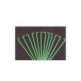 Sell Stainless Steel Wire thumbnail-1