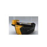 Digital uv Inkprinter Can Printing Wihtout Any Coating