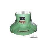 Sell Generator thumbnail-1