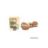 Sell Wicker Furniture thumbnail-1