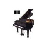 Indonesia 5'' Classic Grand Piano (Ebony Polish) thumbnail-1