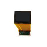 LCD display for Audi A3/A4/A6/ TT Jaeger dashboards