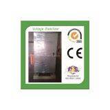 20KVA High-Precision Automatic AC Voltage Stabilizer thumbnail-2