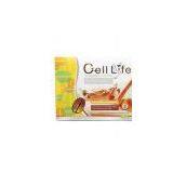 Cell-Life Slimming Coffee thumbnail-1
