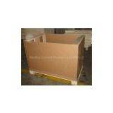 Heavy Duty Packaging Design thumbnail-1