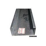 Metal Channel thumbnail-1