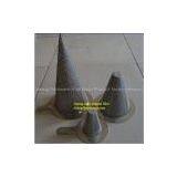 Witch Hat Filter thumbnail-2